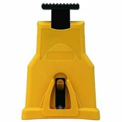 BENOBBY KIDS Affûteur De Dents De Tronçonneuse Kit De Chaîne De Scie Outil De Travail Du Bois Professionnel