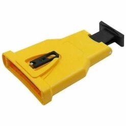 BENOBBY KIDS Affûteur De Dents De Tronçonneuse Kit De Chaîne De Scie Outil De Travail Du Bois Professionnel -Tronçonneuse et accessoire Soldes 2022 60091353 4