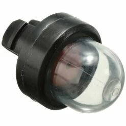 Fei Yu Betterlifefg-carburateur Huile Bulle Essence Snap Bulb Pump Kit Pour Coupe-haie Tronçonneuse Accessoires 4pcs 6 Fei Yu Betterlifefg-carburateur Huile Bulle Essence Snap Bulb Pump Kit Pour Coupe-haie Tronçonneuse Accessoires 4pcs -Tronçonneuse et accessoire Soldes 2022 60465280 2