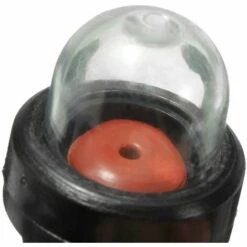 Fei Yu Betterlifefg-carburateur Huile Bulle Essence Snap Bulb Pump Kit Pour Coupe-haie Tronçonneuse Accessoires 4pcs 7 Fei Yu Betterlifefg-carburateur Huile Bulle Essence Snap Bulb Pump Kit Pour Coupe-haie Tronçonneuse Accessoires 4pcs -Tronçonneuse et accessoire Soldes 2022 60465280 3