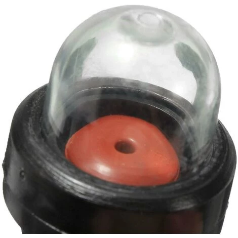 Fei Yu Betterlifefg-carburateur Huile Bulle Essence Snap Bulb Pump Kit Pour Coupe-haie Tronçonneuse Accessoires 4pcs 5 Fei Yu Betterlifefg-carburateur Huile Bulle Essence Snap Bulb Pump Kit Pour Coupe-haie Tronçonneuse Accessoires 4pcs – Image 3