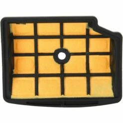 NAXUNNN Kit De Remplacement De Tuyau De Carburant De Bougie D'allumage Pour MS200T Pièces 10 NAXUNNN Kit De Remplacement De Tuyau De Carburant De Bougie D'allumage Pour MS200T Pièces -Tronçonneuse et accessoire Soldes 2022 60501785 4