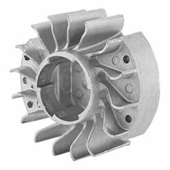 NAXUNNN Volant Moteur Pour Stihl 021 MS210 MS230 MS250 OEM 1123 400 1203