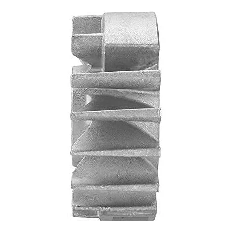 NAXUNNN Volant Moteur Pour Stihl 021 MS210 MS230 MS250 OEM 1123 400 1203 6 NAXUNNN Volant Moteur Pour Stihl 021 MS210 MS230 MS250 OEM 1123 400 1203 – Image 4