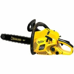 E3/84107 S.OF. TRONCONNEUSE MONTANA 516-V20 40G-0145 GARLAND