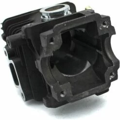 JOORRT Accessoires De Tronçonneuse Cylindre Piston Pour (37 Mm) STIHL MS192T TRONÇONNEUSES -Tronçonneuse et accessoire Soldes 2022 60667907 2