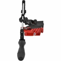 JOORRT Affûteuse De Chaîne De Scie Professionnelle，Affûteuse De Chaîne + Lime Pour Tronçonneuse De 4.0 Mm -Tronçonneuse et accessoire Soldes 2022 60667941 5
