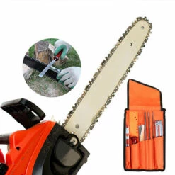 JOORRT Affuteuse De Tronçonneuse Professionnel 8 Pièce Chaîne Affûtage Kit Compatible Avec Stihl 9 JOORRT Affuteuse De Tronçonneuse Professionnel 8 Pièce Chaîne Affûtage Kit Compatible Avec Stihl -Tronçonneuse et accessoire Soldes 2022 60668050 3