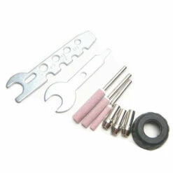 JOORRT Scie Aiguiseur De Chaîne, 12 V Ordinateur De Poche Scie-chaîne Broyeur De Chaîne 10 JOORRT Scie Aiguiseur De Chaîne, 12 V Ordinateur De Poche Scie-chaîne Broyeur De Chaîne -Tronçonneuse et accessoire Soldes 2022 60668100 4