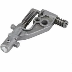 BENOBBY KIDS Ensemble De Pompe à Huile, Pièces De Tronçonneuse Pour Husqvarna 455 455E 455 E Rancher II 460 455 Rancher II 461 Pièces De Rechange -Tronçonneuse et accessoire Soldes 2022 60720465 3