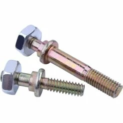 BENOBBY KIDS Écrou De Tige De Tige De Tronçonneuse Pour 029 SUPER 039 MS290 11 BENOBBY KIDS Écrou De Tige De Tige De Tronçonneuse Pour 029 SUPER 039 MS290 -Tronçonneuse et accessoire Soldes 2022 60720551 5