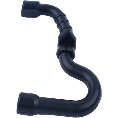 BENOBBY KIDS Filtre De Ligne De Carburant De Tarière De Pompe à Huile Pour STIHL MS180 MS170 018 017 Accessoires De Pièces De Rechange De Tronçonneuse 7 BENOBBY KIDS Filtre De Ligne De Carburant De Tarière De Pompe à Huile Pour STIHL MS180 MS170 018 017 Accessoires De Pièces De Rechange De Tronçonneuse – Image 5