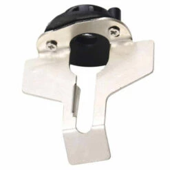 BENOBBY KIDS Accessoires Pour Affûteuses De Tronçonneuses Affûteuses De Tronçonneuses Accessoires Pour Outils De Polissage -Tronçonneuse et accessoire Soldes 2022 60721049 5