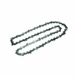 KOMA TOOLS Cadena Recambio Para 08761