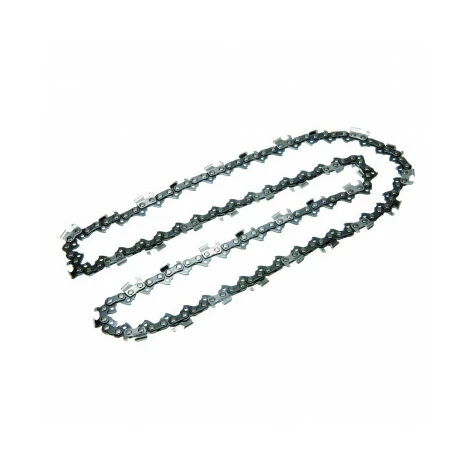 KOMA TOOLS Cadena Recambio Para 08761 3 KOMA TOOLS Cadena Recambio Para 08761