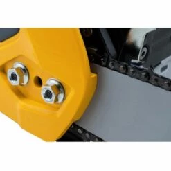 STIGA CS 540 - 14 Thermique Tronçonneuse 1.6 KW Longueur De Lame 350 Mm -Tronçonneuse et accessoire Soldes 2022 60817407 4