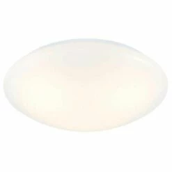 Plafonnier Nordlux Montone IP44