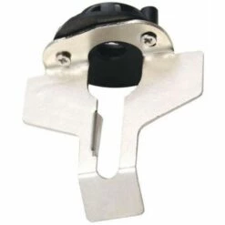 QERSTA Affûteur De Tronçonneuse - Kit D'affûtage De Tronçonneuse, Affûteur électrique, Affûteur Dentelé, Ensemble D'accessoires De Polissage, Perceuse à Chaîne -Tronçonneuse et accessoire Soldes 2022 61062856 5