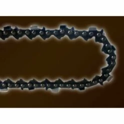 POWERGROUND Chaîne Professionnel Pour Tronçonneuse Kapotha Et Kuda (20'', 50 Cm)