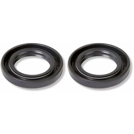 CYCLINGCOLORS 2x Joint SPI 20x32x10mm Référence Origine 27 876 B Compatible Avec Tecumseh 5cv 6cv Verticaux Horizontaux 3 CYCLINGCOLORS 2x Joint SPI 20x32x10mm Référence Origine 27 876 B Compatible Avec Tecumseh 5cv 6cv Verticaux Horizontaux