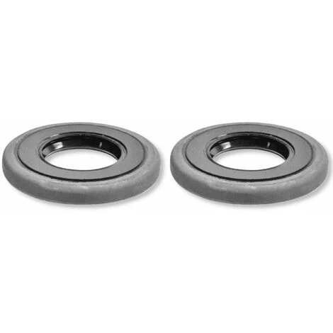 CYCLINGCOLORS 2x Joint SPI 15x29,6x4mm Référence Origine 9640 003 1600 Compatible Avec Stihl 024 026 028 034 036 FS360 FS420 FS500 FS550 3 CYCLINGCOLORS 2x Joint SPI 15x29,6x4mm Référence Origine 9640 003 1600 Compatible Avec Stihl 024 026 028 034 036 FS360 FS420 FS500 FS550