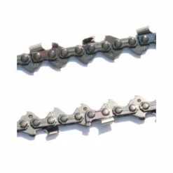 Chaîne Oregon Micro-Lite, 325" Micro-Lite, 1.3 Mm, 72 Maillons