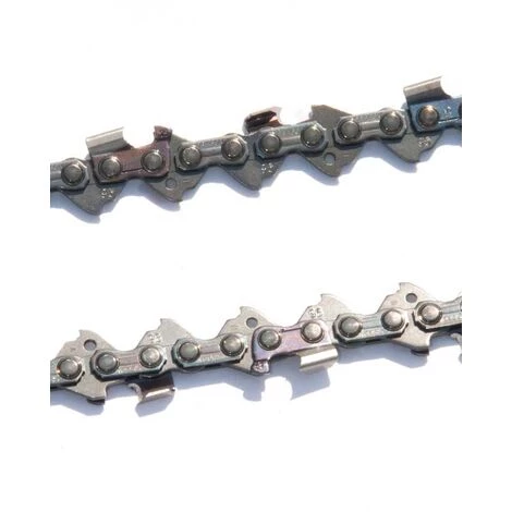 Chaîne Oregon Micro-Lite, 325" Micro-Lite, 1.3 Mm, 72 Maillons 3 Chaîne Oregon Micro-Lite, 325" Micro-Lite, 1.3 Mm, 72 Maillons