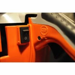 LEM SELECT Tronçonneuse 40 Cm AMA NBG 45.16 -Tronçonneuse et accessoire Soldes 2022 6160840 4