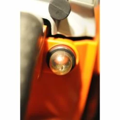 LEM SELECT Tronçonneuse 40 Cm AMA NBG 45.16 -Tronçonneuse et accessoire Soldes 2022 6160840 5