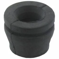 UNIVERSEL Silent Bloc GGP - CASTELGARDEN 118800194/0