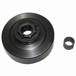 UNIVERSEL Pignon à Bague 3/8 - 7 Dents Pour Tronçonneuse STIHL 030AV - 031AV - 031E - 032 - 041 - 041AV