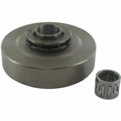 UNIVERSEL Pignon à Bague 325 - 7 Dents JONSERED