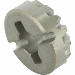 Pignon SIMOL STR99 -Tronçonneuse et accessoire Soldes 2022 61925137 2