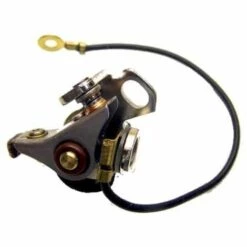 UNIVERSEL Rupteur D'allumage Stihl 11154002000