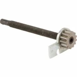 UNIVERSEL Tendeur De Chaîne CASTELGARDEN - GGP 118800956/0 - 1188009560