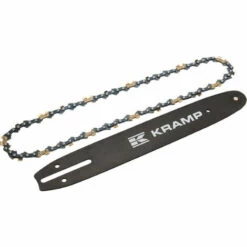 Kit Guide + Chaîne 14" UNIVERSEL 1438LP11501074KR