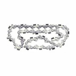 RIBIMEX Chaine Pour Tronçonneuse 470 Mm