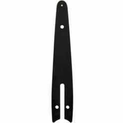 CLEGGFR Guide De Chaîne De 6 Pouces Mini Chaînes De Tronçonneuse Et Chaînes De Tronçonneuse Chaîne De Remplacement D'accessoires Pour Outils De Scie à Chaîne,LO-Ron -Tronçonneuse et accessoire Soldes 2022 63527663 5