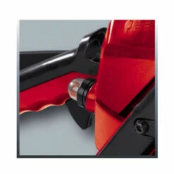 TRONÇONNEUSE GC-PC 1335 I TC EINHELL 9 TRONÇONNEUSE GC-PC 1335 I TC EINHELL -Tronçonneuse et accessoire Soldes 2022 6359836 3