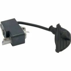 Bobine D'allumage STIHL 11394001307
