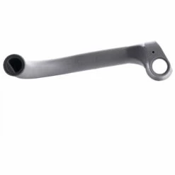 Boudech Poignée Ergonomique Pour Tronçonneuse 25Cc Compatible Avec Le Guidon Latéral De La Tronçonneuse