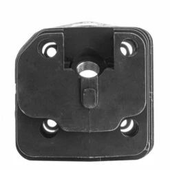 Boudech Ensemble Thermique Pour Tronçonneuse 62Cc - Cylindre Complet + Piston De Remplacement Pour Les Moteurs 2 Temps 62Cc -Tronçonneuse et accessoire Soldes 2022 63683268 5