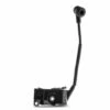 Boudech Bobine D'allumage Pour Tronçonneuse électrique Bobine Pour Moteur 2 Temps Bobine Pour Tronçonneuse 52Cc Et 62Cc -Tronçonneuse et accessoire Soldes 2022 63683319 1