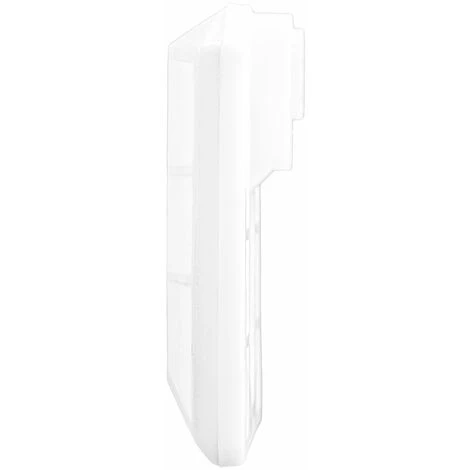 Boudech Filtre à Air Pour Tronçonneuse 62Cc Filtre à Air De Remplacement Compatible Avec La Tronçonneuse 2 Temps 52Cc 5 Boudech Filtre à Air Pour Tronçonneuse 62Cc Filtre à Air De Remplacement Compatible Avec La Tronçonneuse 2 Temps 52Cc – Image 3