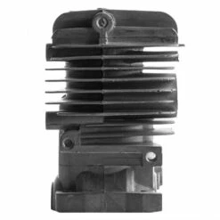 Boudech Ensemble Thermique Pour Tronçonneuse De 25 Cc - Cylindre + Piston + Segment De Piston De Remplacement Pour Moteurs 2 Temps De 25 Cc 9 Boudech Ensemble Thermique Pour Tronçonneuse De 25 Cc - Cylindre + Piston + Segment De Piston De Remplacement Pour Moteurs 2 Temps De 25 Cc -Tronçonneuse et accessoire Soldes 2022 63683430 3