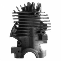 Boudech Ensemble Thermique Pour Tronçonneuse De 25 Cc - Cylindre + Piston + Segment De Piston De Remplacement Pour Moteurs 2 Temps De 25 Cc 10 Boudech Ensemble Thermique Pour Tronçonneuse De 25 Cc - Cylindre + Piston + Segment De Piston De Remplacement Pour Moteurs 2 Temps De 25 Cc -Tronçonneuse et accessoire Soldes 2022 63683430 4