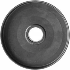 Boudech Kit D'embrayage Complet Pour Scie à Chaîne 52Cc/62Cc - Embrayage + Cloche D'embrayage Compatibles Embrayage De Remplacement + Tambour D'embrayage Pour Scies à Chaîne 52Cc/62Cc -Tronçonneuse et accessoire Soldes 2022 63683703 3