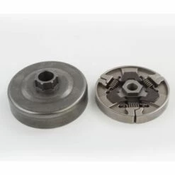 ELLE Scie à Chaîne MS660 Embrayage à Disque Passif Pompe à Huile Assemblage De Vis Sans Fin Chaîne Scie à Essence Accessoires De Scie 7 ELLE Scie à Chaîne MS660 Embrayage à Disque Passif Pompe à Huile Assemblage De Vis Sans Fin Chaîne Scie à Essence Accessoires De Scie -Tronçonneuse et accessoire Soldes 2022 63686030 2