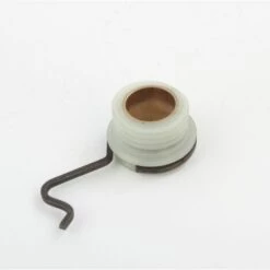 ELLE Scie à Chaîne MS660 Embrayage à Disque Passif Pompe à Huile Assemblage De Vis Sans Fin Chaîne Scie à Essence Accessoires De Scie 8 ELLE Scie à Chaîne MS660 Embrayage à Disque Passif Pompe à Huile Assemblage De Vis Sans Fin Chaîne Scie à Essence Accessoires De Scie -Tronçonneuse et accessoire Soldes 2022 63686030 3