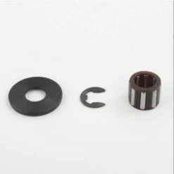 ELLE Scie à Chaîne MS660 Embrayage à Disque Passif Pompe à Huile Assemblage De Vis Sans Fin Chaîne Scie à Essence Accessoires De Scie 9 ELLE Scie à Chaîne MS660 Embrayage à Disque Passif Pompe à Huile Assemblage De Vis Sans Fin Chaîne Scie à Essence Accessoires De Scie -Tronçonneuse et accessoire Soldes 2022 63686030 4